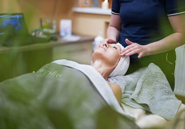 Осветление кожи WHITENING LUX LINE